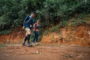 BIB: 
                            <button type="button" onclick="openModal(22795528)" class="btn btn-primary btn-sm float-right btn-popup" data-toggle="modal" data-target=".modal-high-quality">
                        <i class="fas fa-shopping-cart"></i> Add to Cart
                    </button>
                                            <button type="button" onclick="isThisMe(22795528, true)" class="btn btn-success btn-sm float-right btn-popup btn-isme hidden" data-toggle="tooltip" data-placement="bottom" title="นี่คือรูปของคุณใช่ไหม คลิกที่นี่เพื่อเอาเข้าอัลบั้ม">
                        <i class="fas fa-plus"></i> Add to album
                    </button>
                    <button type="button" onclick="isThisMe(22795528, false)" class="btn btn-warning btn-sm float-right btn-popup btn-isnotme hidden">
                        <i class="fas fa-ban"></i> Remove from album
                    </button>